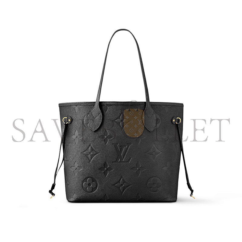 LOUIS VUITTON NEVERFULL MM M45685 (31*28*14cm) LOUIS VUITTON NEVERFULL MM M45685 (31*28*14cm)